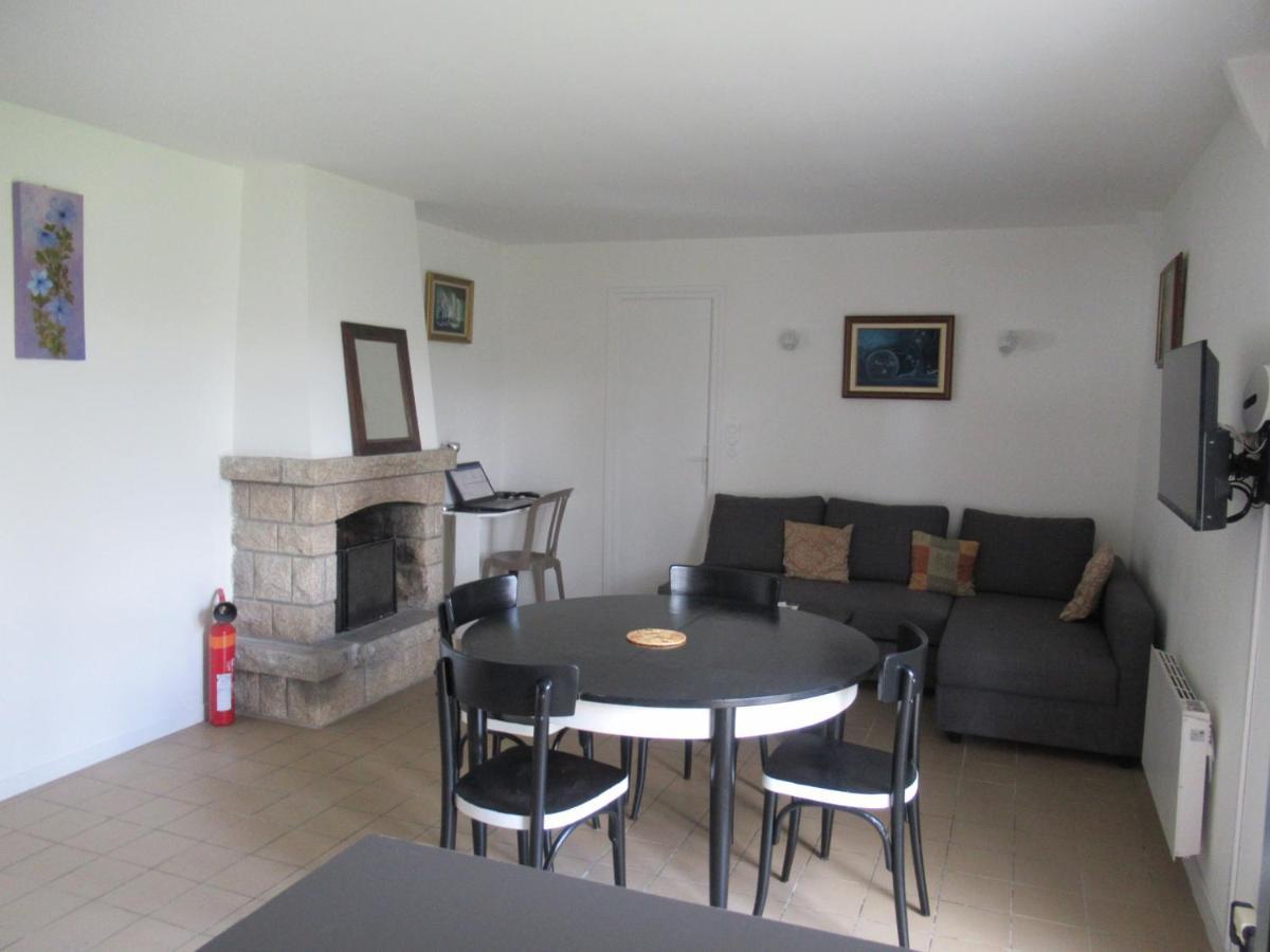 Holiday home Canal Val D'Oust
